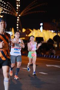 BIB: 7014, 44527, 2675
                            <button type="button" onclick="openModal(23045319)" class="btn btn-primary btn-sm float-right btn-popup" data-toggle="modal" data-target=".modal-high-quality">
                        <i class="fas fa-shopping-cart"></i> Add to Cart
                    </button>
                                            <button type="button" onclick="isThisMe(23045319, true)" class="btn btn-success btn-sm float-right btn-popup btn-isme hidden" data-toggle="tooltip" data-placement="bottom" title="นี่คือรูปของคุณใช่ไหม คลิกที่นี่เพื่อเอาเข้าอัลบั้ม">
                        <i class="fas fa-plus"></i> Add to album
                    </button>
                    <button type="button" onclick="isThisMe(23045319, false)" class="btn btn-warning btn-sm float-right btn-popup btn-isnotme hidden">
                        <i class="fas fa-ban"></i> Remove from album
                    </button>